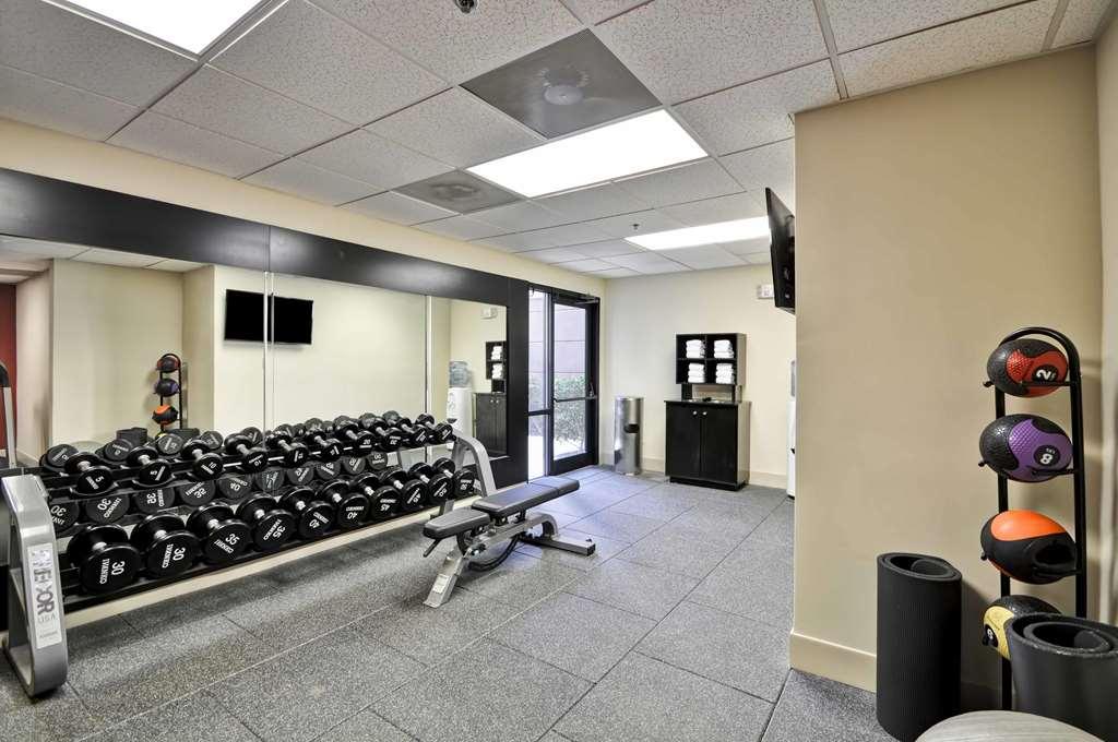 Homewood By Hilton Lenox Buckhead Hotel 4*