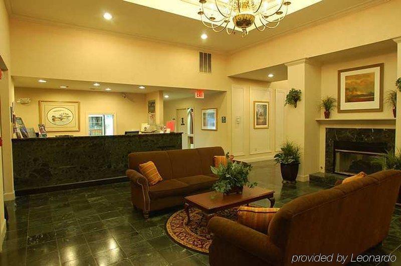 Hotel Homewood By Hilton Lenox Buckhead Atlanta