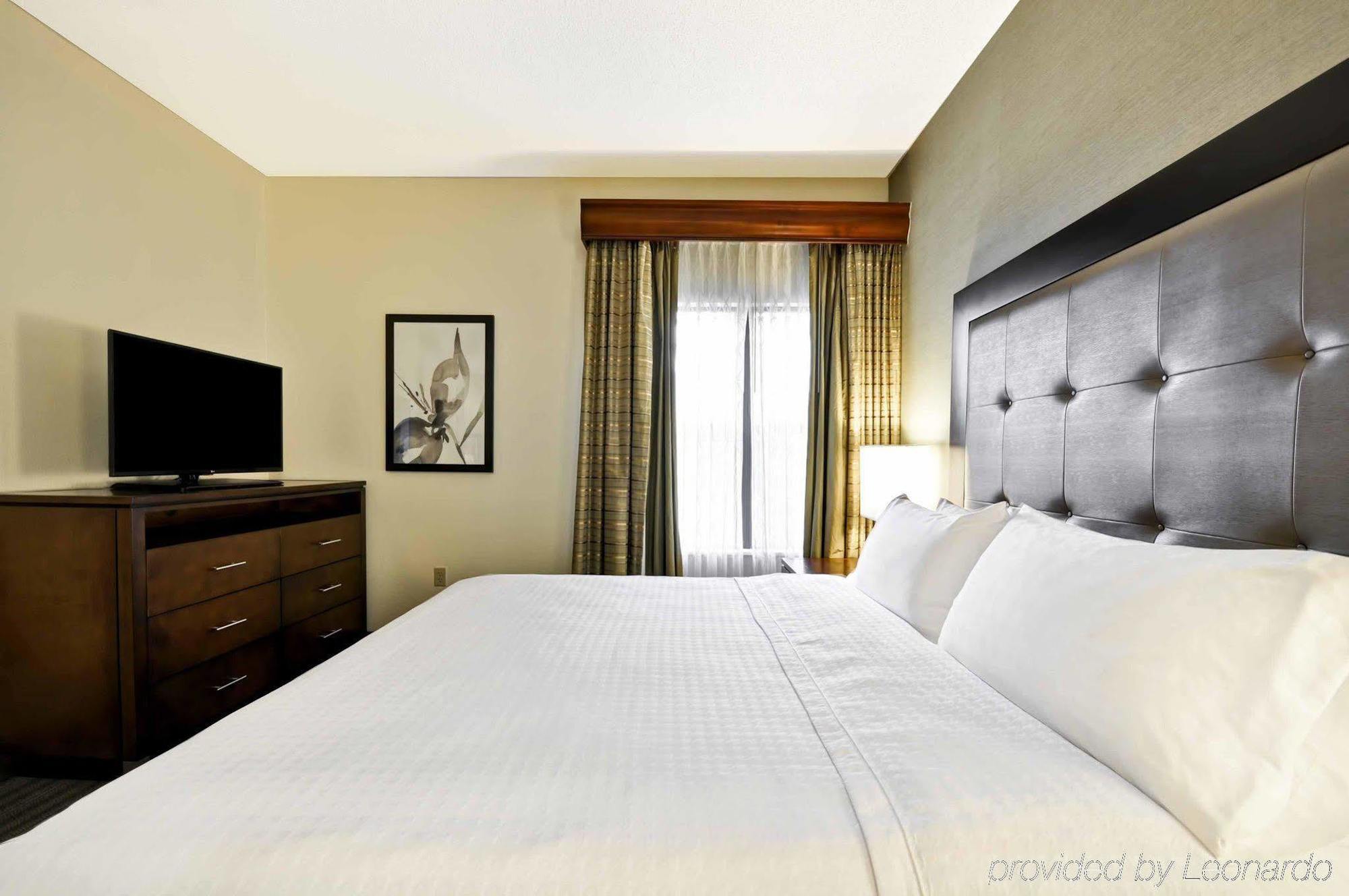 Hotel Homewood By Hilton Lenox Buckhead Atlanta
