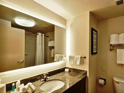 Hotel Homewood By Hilton Lenox Buckhead 4*
