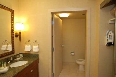 Hotel Homewood By Hilton Lenox Buckhead 4*